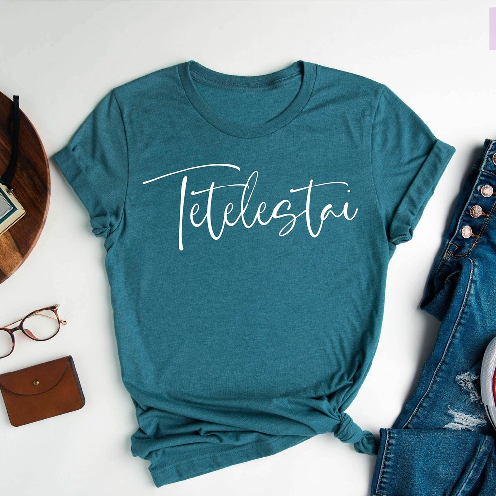 Jesus Shirt, Christian Shirt, Christian Shirts For Women, Religion Shirt, Religious Shirt,Tetelestai Shirt, Gift For Her, Bible Shirt Timelessshirt