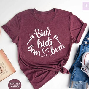 Bidi Bidi Bom Bom Shirt,  Selena Shirt, Como La Flor, Selena Quintanilla T Shirt, Como la Flor Shirt, Mexican Shirt, Selena Quintanilla