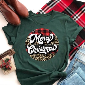 Merry Christmas Shirt, Christmas Shirt, Christmas Gift, Christmas Gifts, Christmas Shirts,Christmas Tshirt,Merry Christmas,Christmas T Shirt