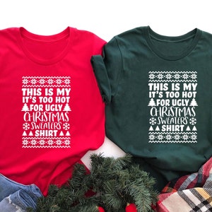 Funny Christmas, Christmas Shirt, Christmas Tree Shirt, Christmas Tshirt, Christmas Gift, Merry Christmas,Christmas Shirts,Funny Santa Shirt