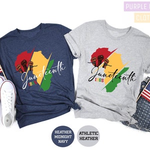 Juneteenth Shirt, Juneteenth, Freeish Shirt, Black History Shirt, Black Culture Shirts, Black Lives Matter Shirt,Human Rights,Activist Shirt