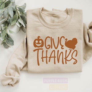 Thanksgiving Sweatshirt, Fall Sweatshirt, Thanksgiving Sweater, Thankful Sweatshirt, Thanksgiving Gifts, Pumpkin Sweatshirt, Thankful Mama