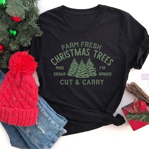 Christmas Tree Shirt, Christmas Shirt, Christmas Gift,Family Reunion Shirt,Christmas Tshirt,Christmas Tree,Christmas Shirts,Family Christmas