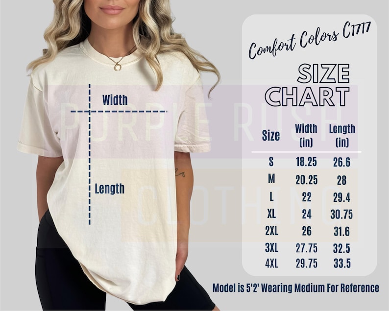 Camiseta divertida de rana para la ansiedad, "Hagámoslo antes de que me dé la ansiedad", camiseta linda de rana con scooter, camiseta de salud mental con la que te identificas, camiseta sobre ansiedad imagen 8