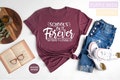 Teacher Retirement Shirt, School's Out Forever, Teacher Shirt, Gift For Teacher, Retirement Gift, Retired Teacher Gift, Retired Teacher
