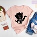 I Teach Wild Things T-Shirt, Teacher Days TShirts, Teachers Shirt, Field Trip Shirts for Teachers, Wild Things Shirt, Teachers Life Shirt 