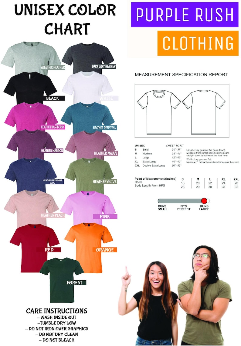 Social Justice Shirt: Fight For Those Without Your Privilege image 6