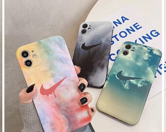 Nike Iphone 6 Case Etsy Nike Iphone 6 Case Etsy