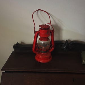 Winged Wheel Lantern - Etsy Winged Wheel Lantern - Etsy
