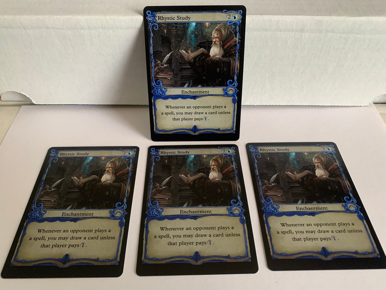 Dissociative identity disorder examples image