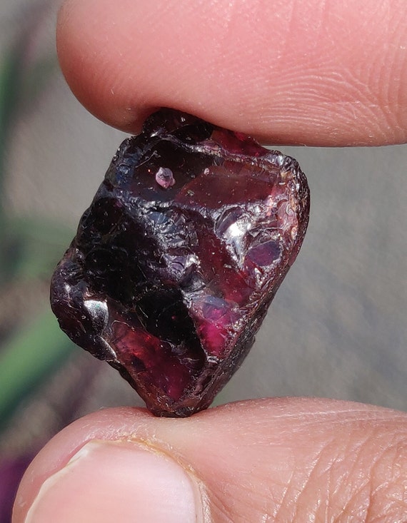 Garnet stone cost best sale