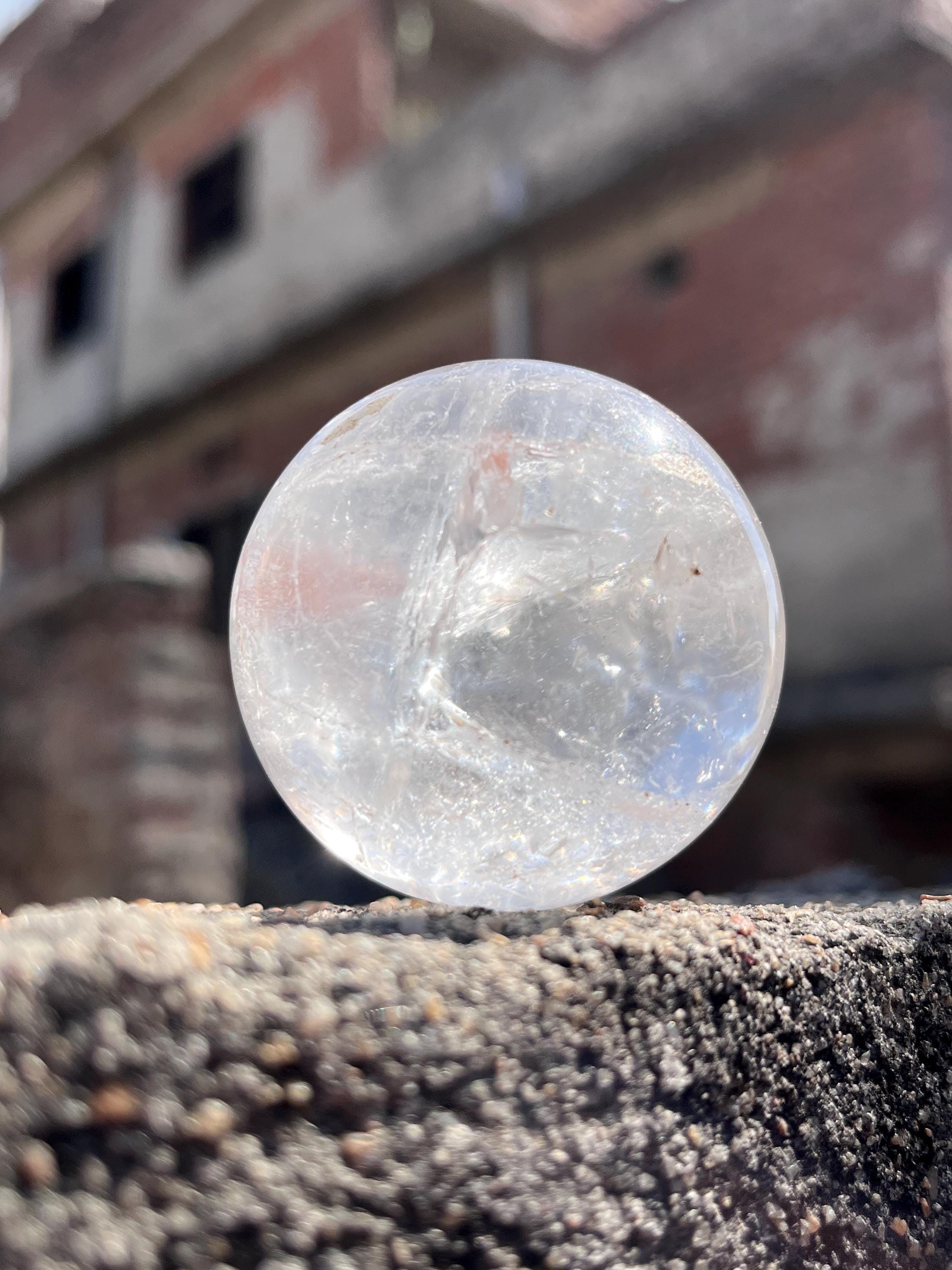 Vibgyor - Etsy México, image size:2250x3000