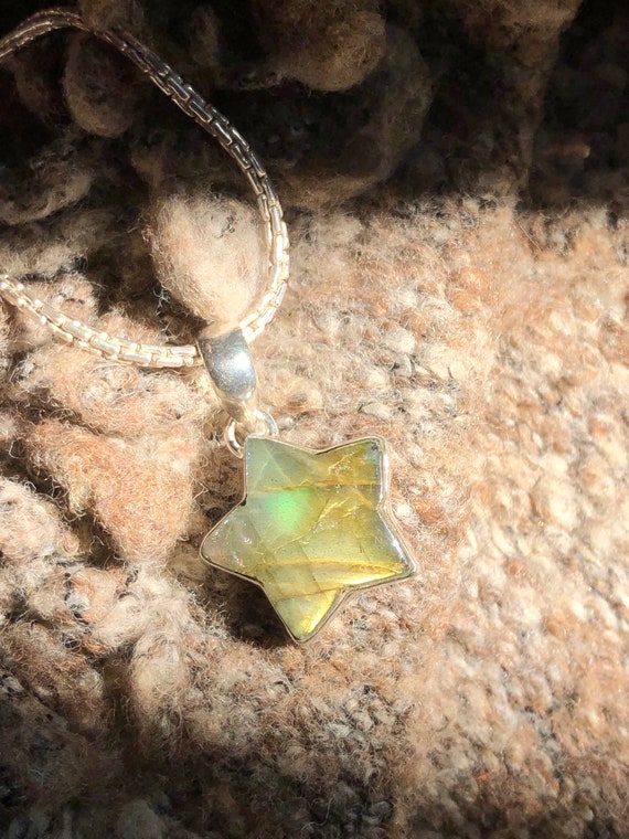 ②ラブラドライト　月　星 a555-3.jpg?t=20250501171459