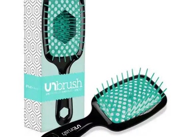 Unbrush Detangling Brush - Viral Tiktok Brush