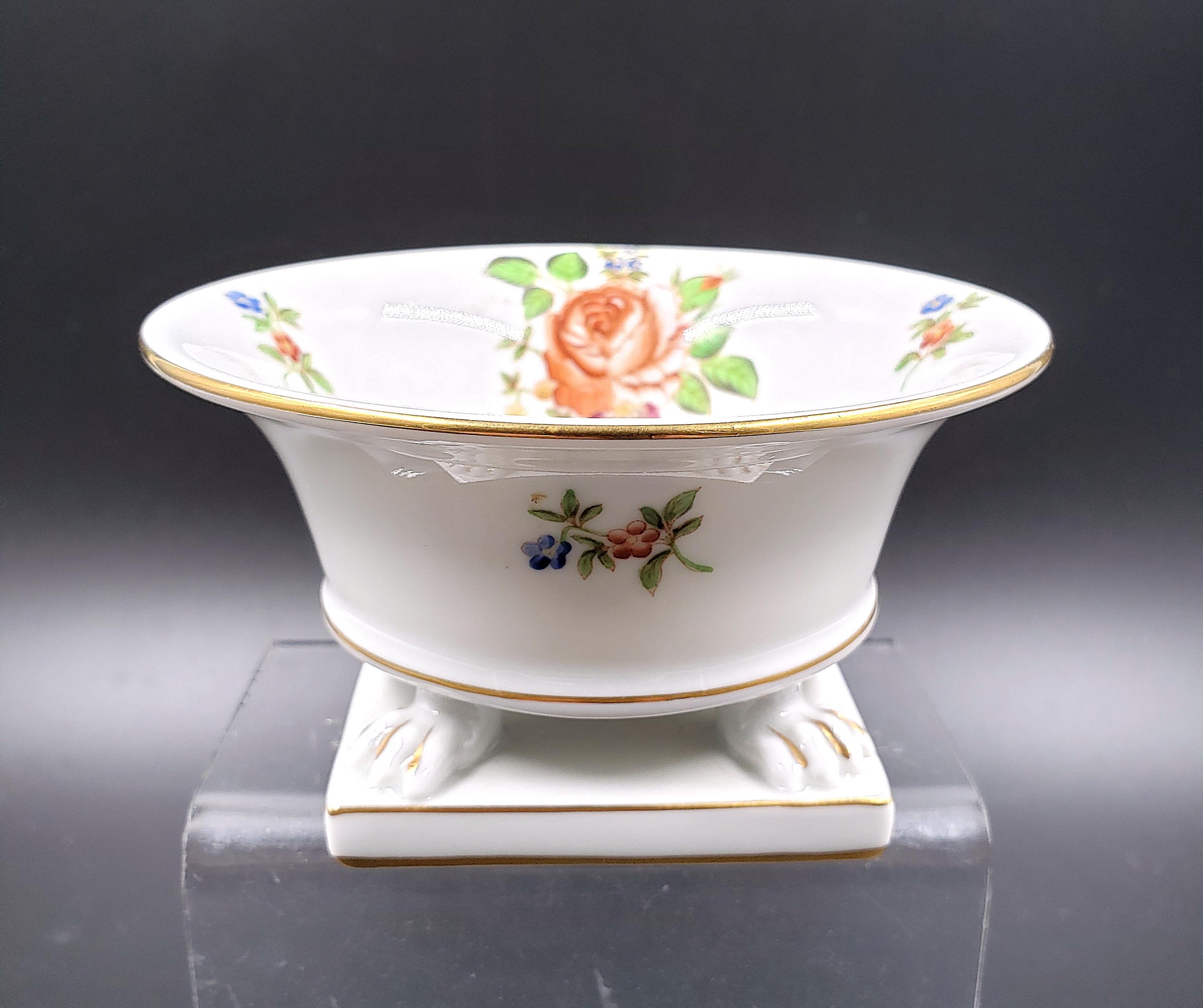 Collectible Herend C - Etsy