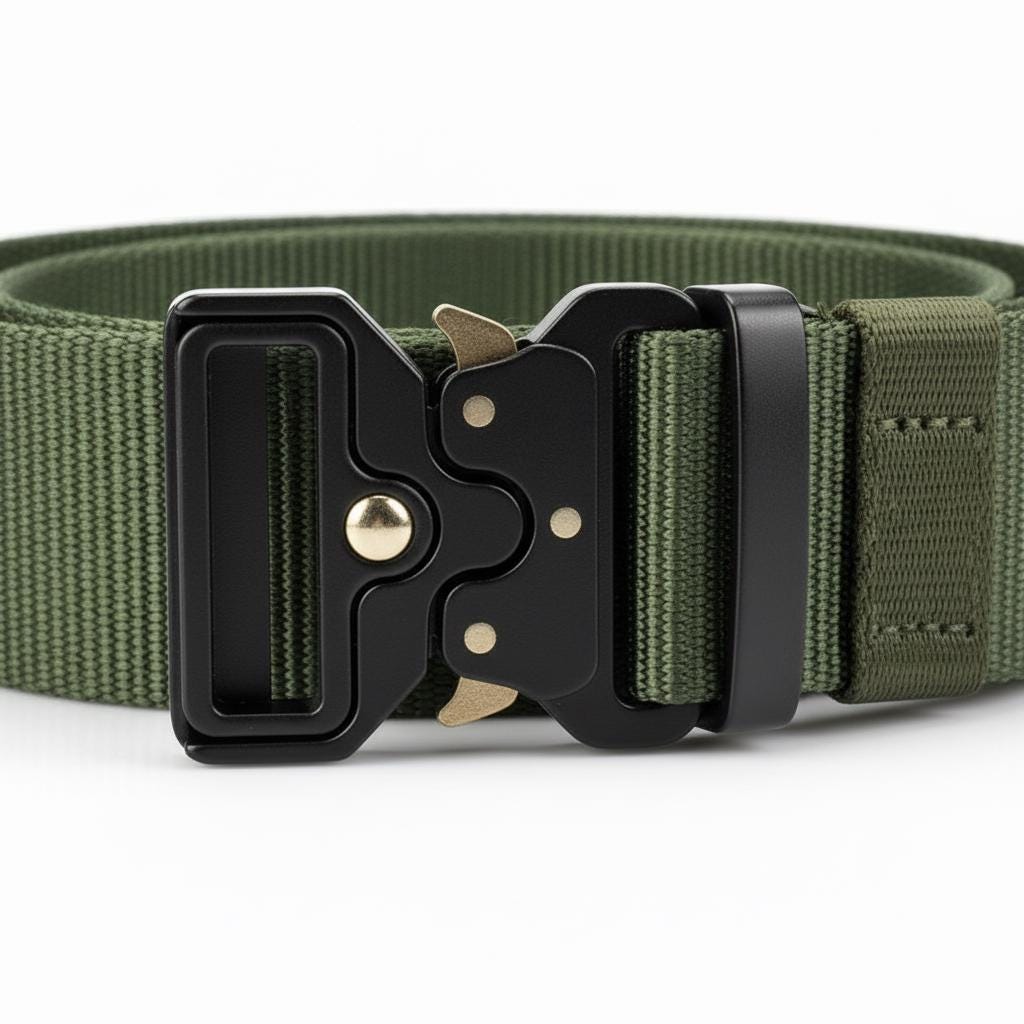 Police duty belt - Etsy 日本