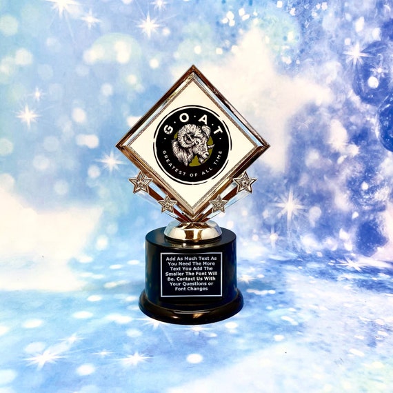 The Winners of Finnish Game Awards 2019