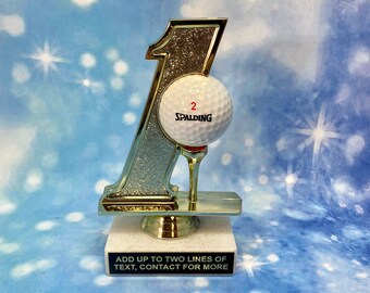 Rangliste unserer favoritisierten Golf puzzle