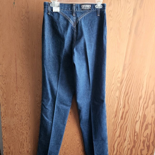 Rocky Mountain Jeans Etsy