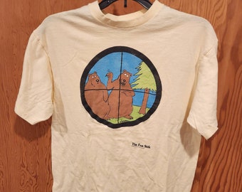 far side t shirts for sale