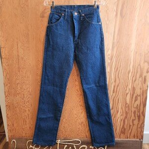 Wrangler 14mwzg outlet