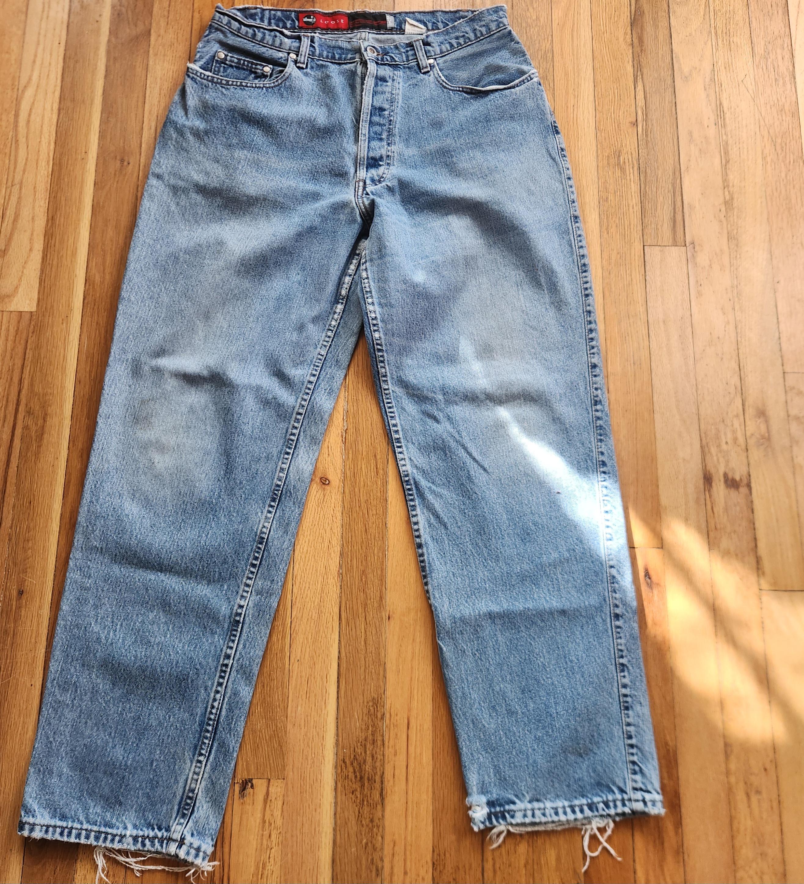 Silvertab Loose - Etsy Silvertab Loose - Etsy