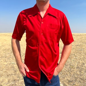 el chapo button up shirt
