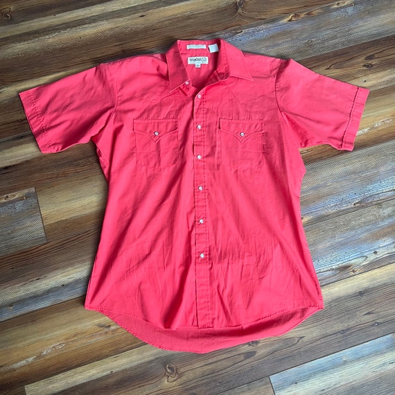 Sheplers shirts store