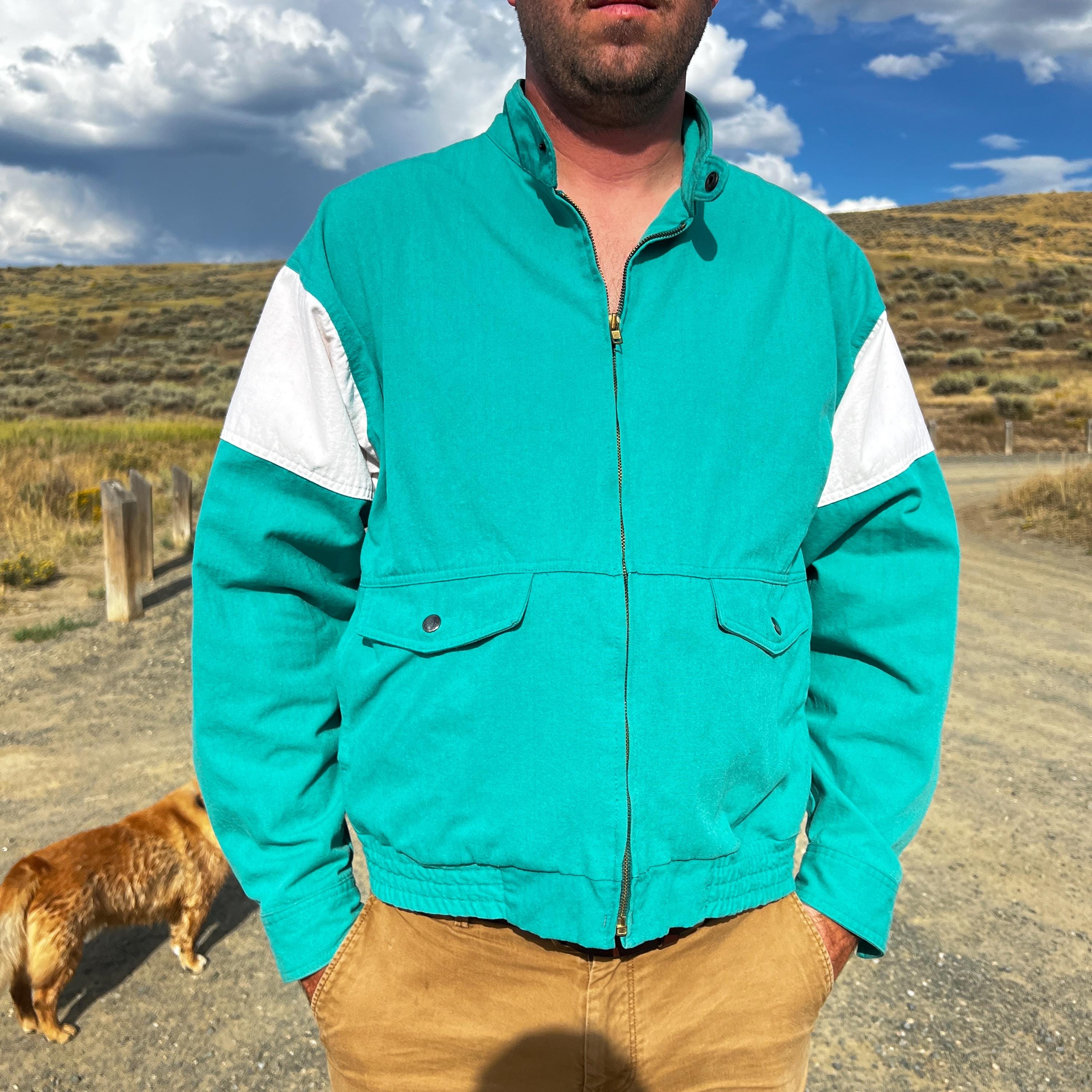 St john's bay outdoor wear discount
