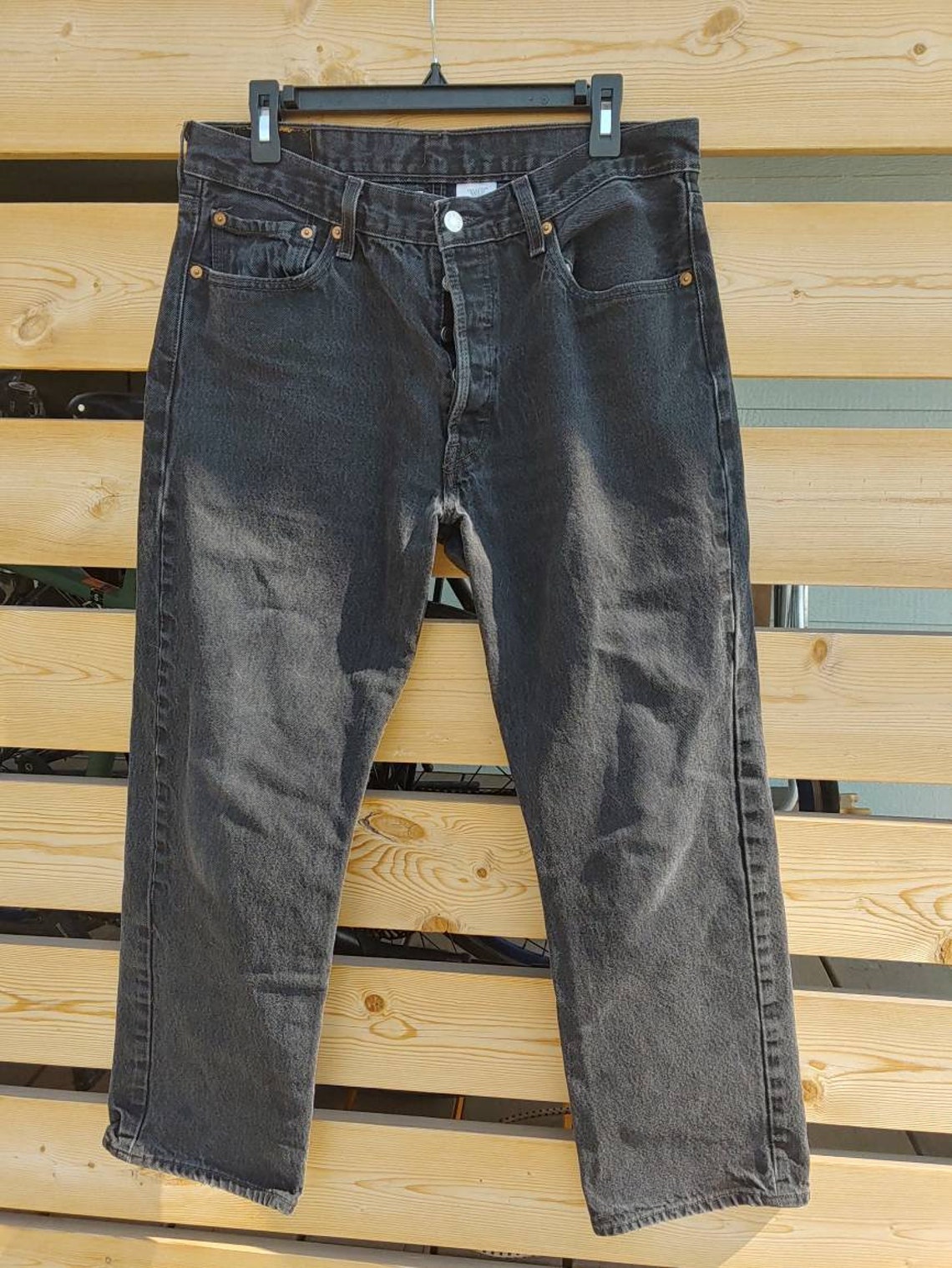 levis 34x30
