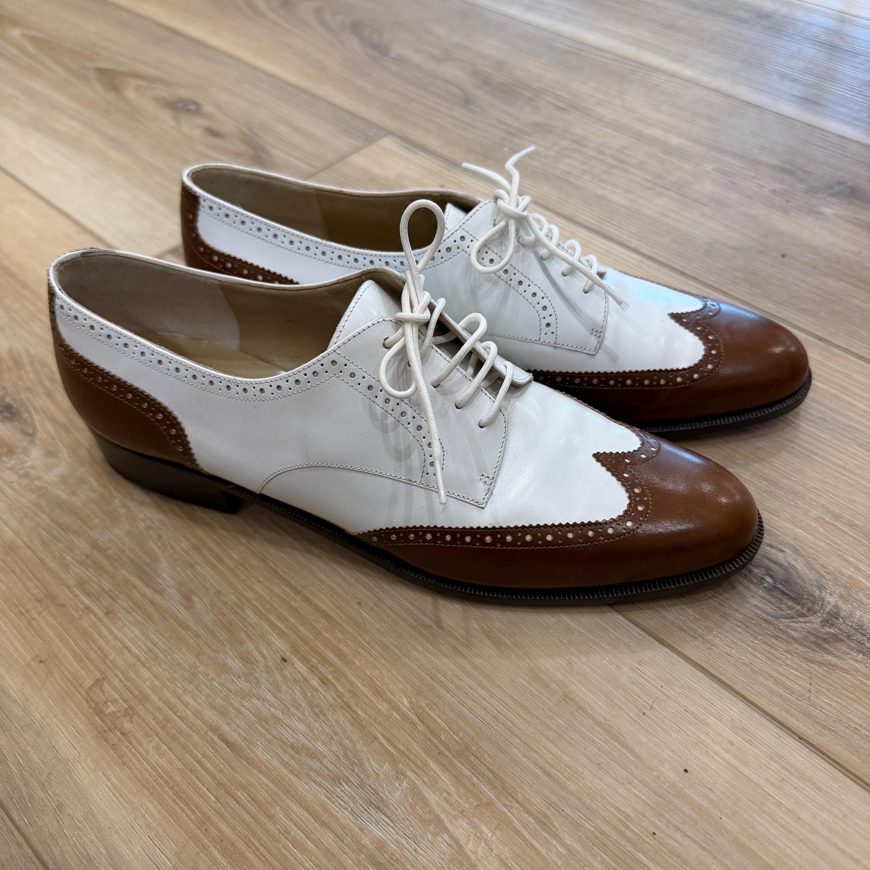Salvatore Ferragamo Size 7 Shoes - Etsy