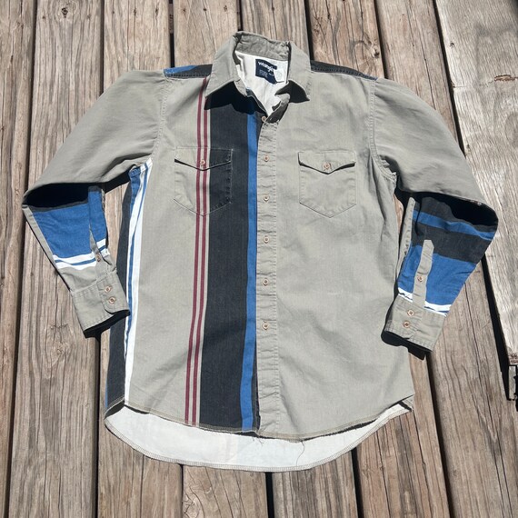 Veste gilet boléro court paule ka écru sable 100% soie taille 40
