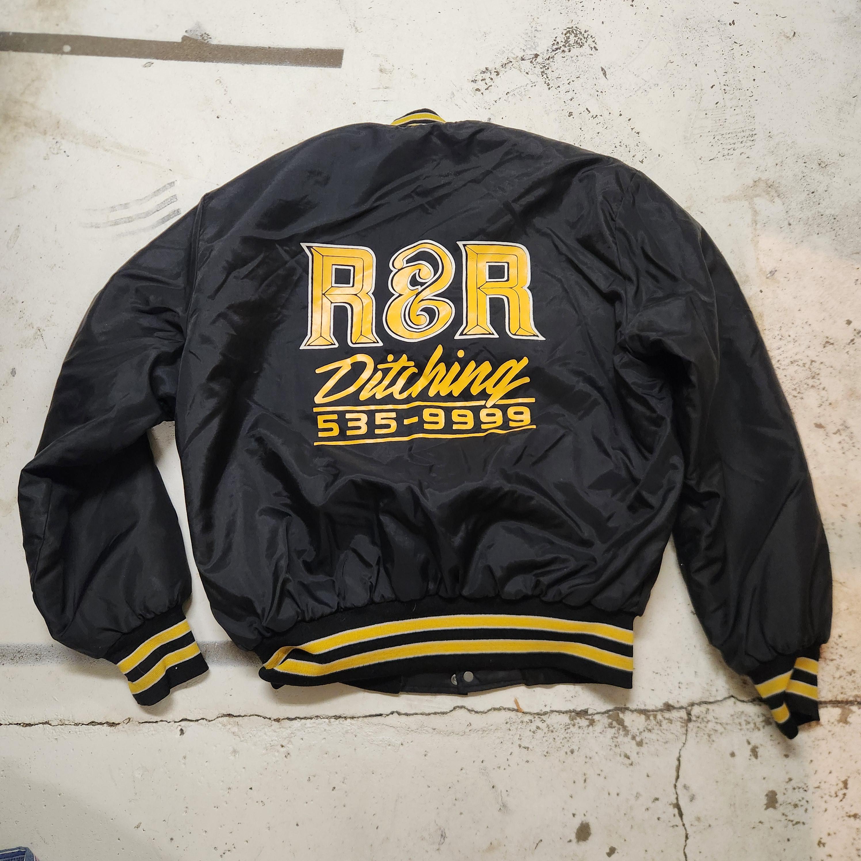 Under Armour Gotham City Jacket Gotham City Under Armour Jacket