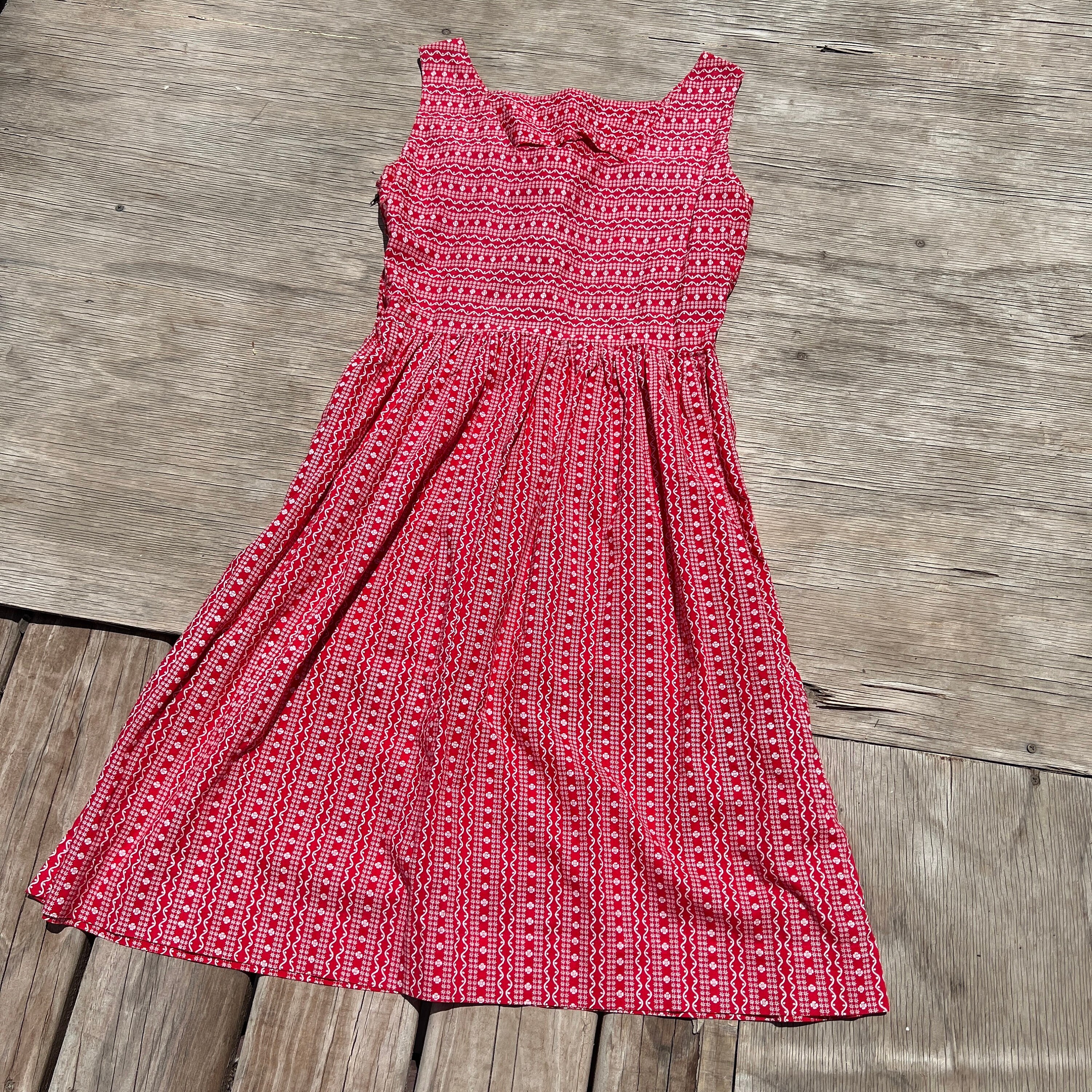 open lace back dress OBEEII Women's Summer Dress Spaghetti Straps Tiered A-line Striped Maxi  Dress with Pockets Boho Floral Beach Sundresses Khaki S at Amazon Women's  Clothing store main image 1