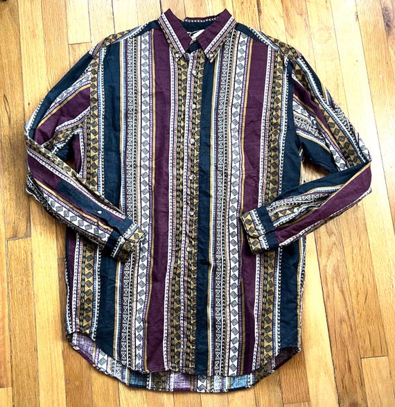 merona dress shirts Merona Dress Shirt