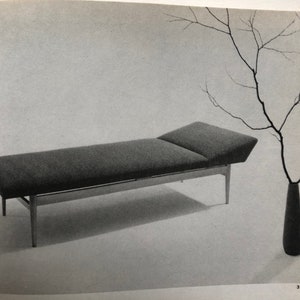 1966 - La mia casa / Meine Wohnung - 184 pagine - 300+ illustrazioni