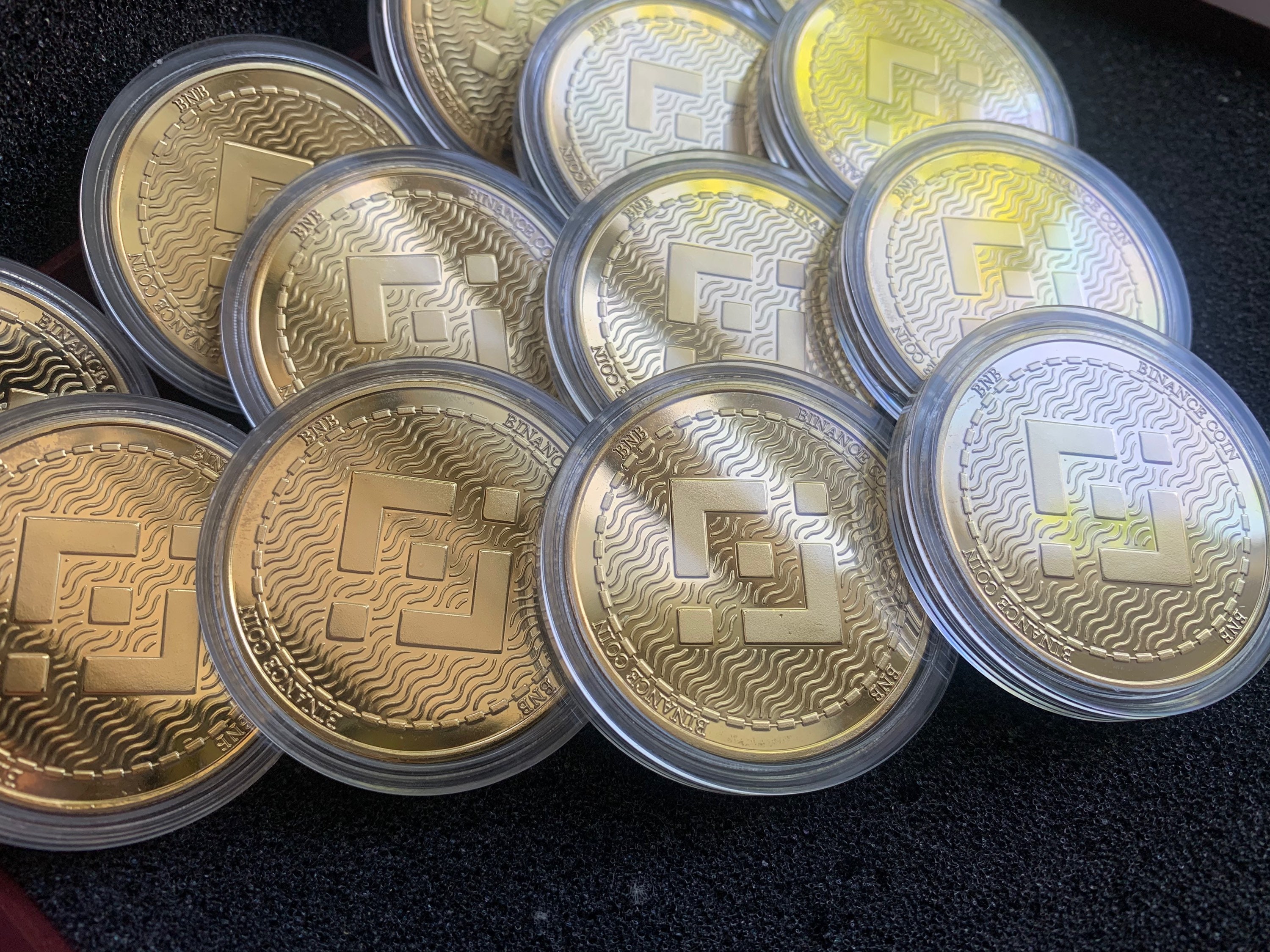 binance us coins binance us coins