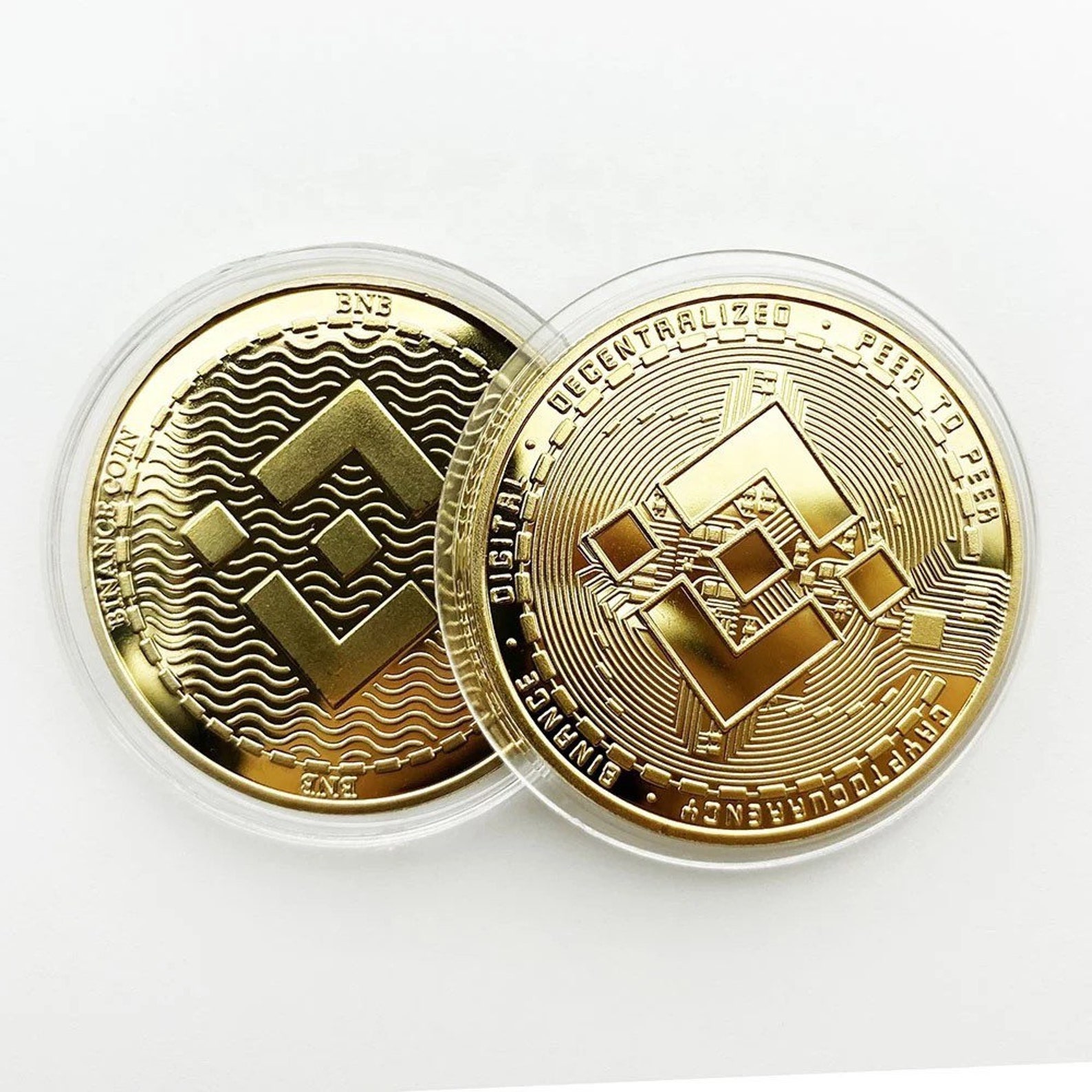 binance us coins binance us coins