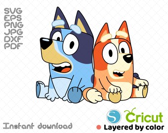 Download Dog Breeds Svg Files Etsy
