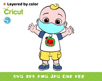 Download Jj Svg Etsy