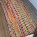 see more listings in the Round rag rug section