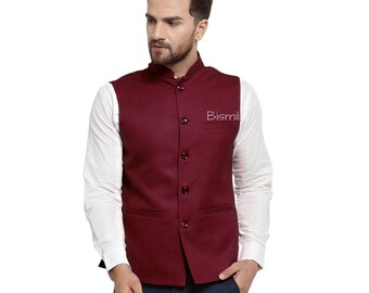 Mens Koti - Etsy