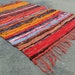 see more listings in the chindi rugs section