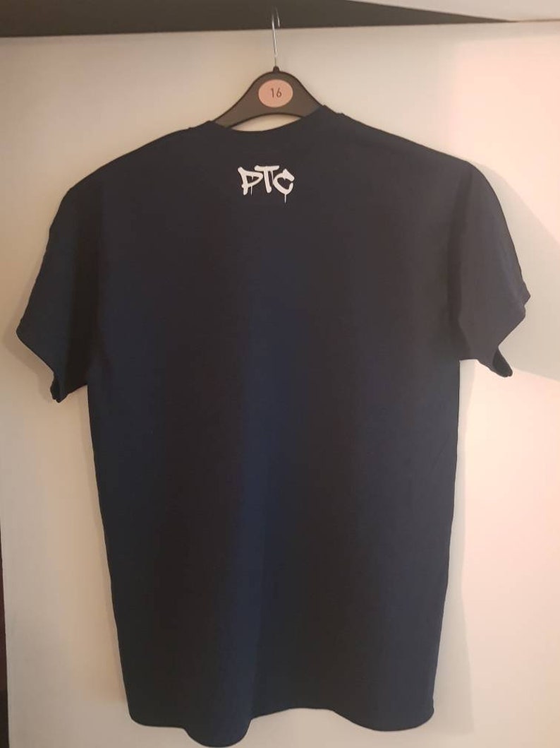 Men/'s The Navigatior Tshirt
