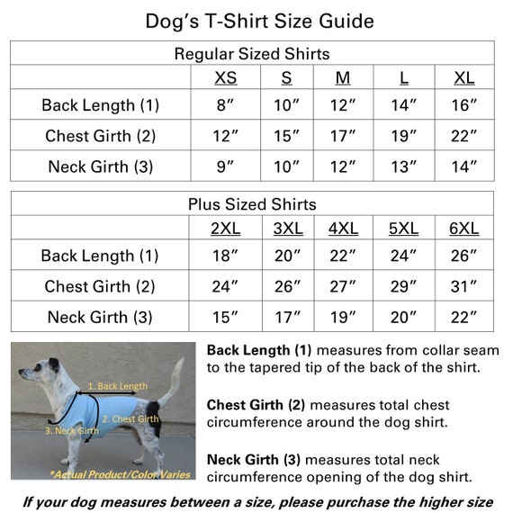 Blank dog apparel sale