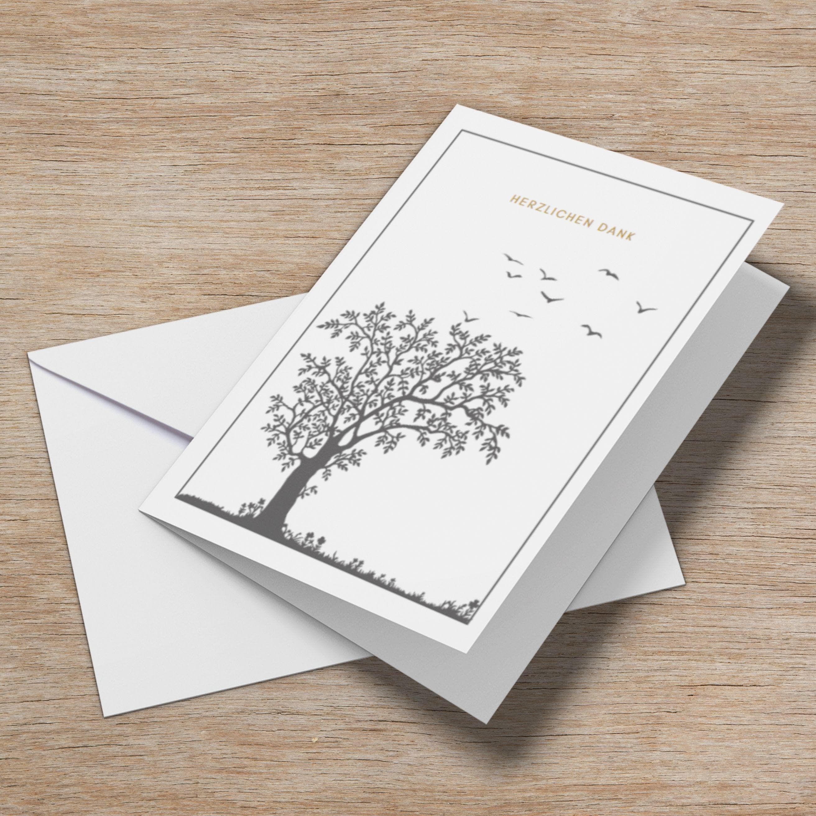 Paquete De 15 Tarjetas De Invitaciones Con Forma De Tarro De Girasoles Con Sobres Para Ninos Y Ninas Adultos Divertidas Despedidas De Soltera