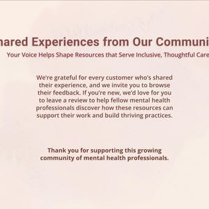 Ifs Progress Note Example IFS Progress Note Template for Therapists, Counselors, Psychologists ...