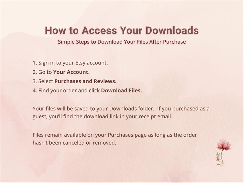 DBT Progress Note Template for Therapists, Counselors, Psychologists ...