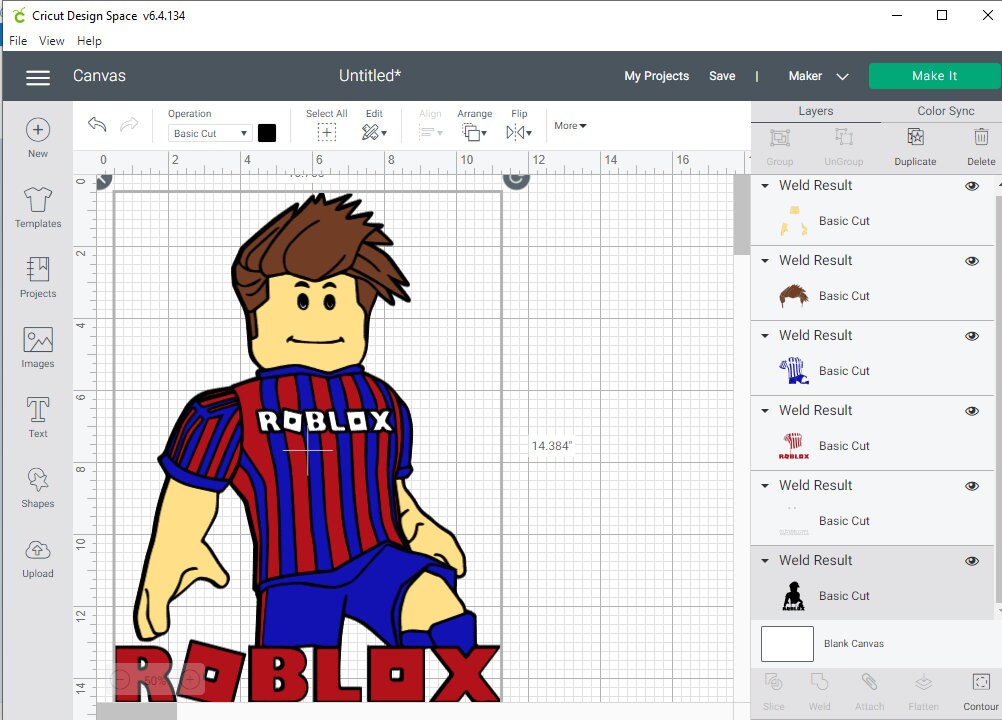 Roblox Svg Cricut Roblox Clipart Roblox Meisje Svg Roblox Etsy Images