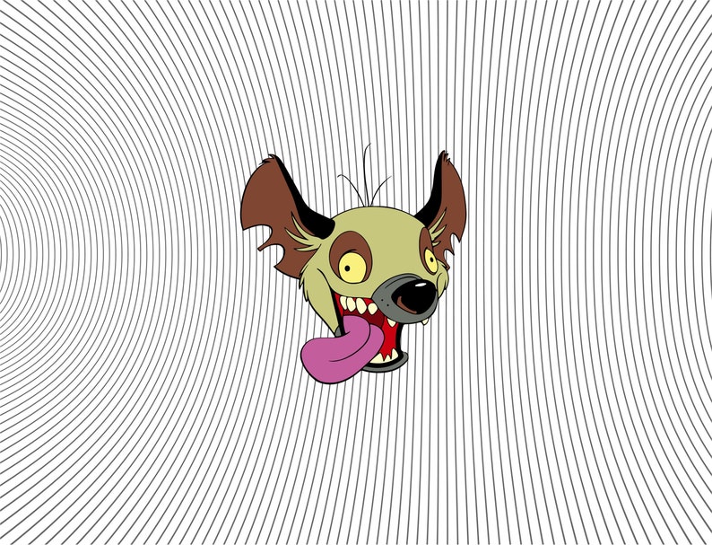 Free Free 229 Lion King Layered Svg SVG PNG EPS DXF File